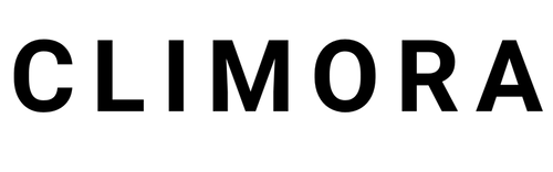 Climora Pro